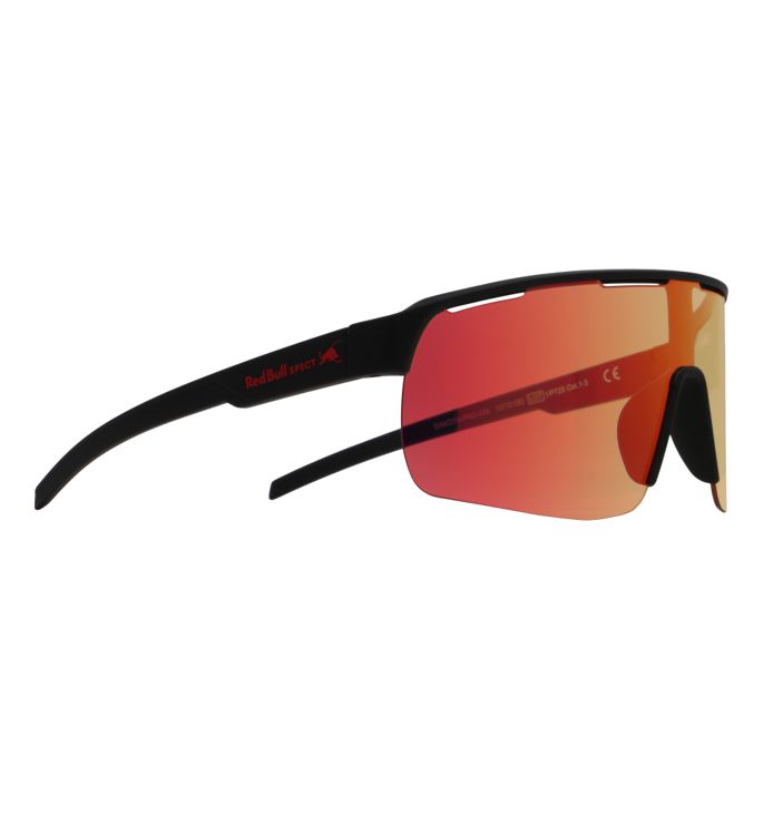 RED BULL DAKOTA PRO 02X