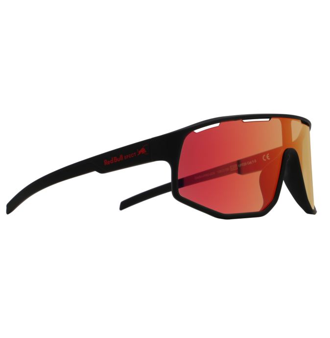 RED BULL DASH PRO 02X