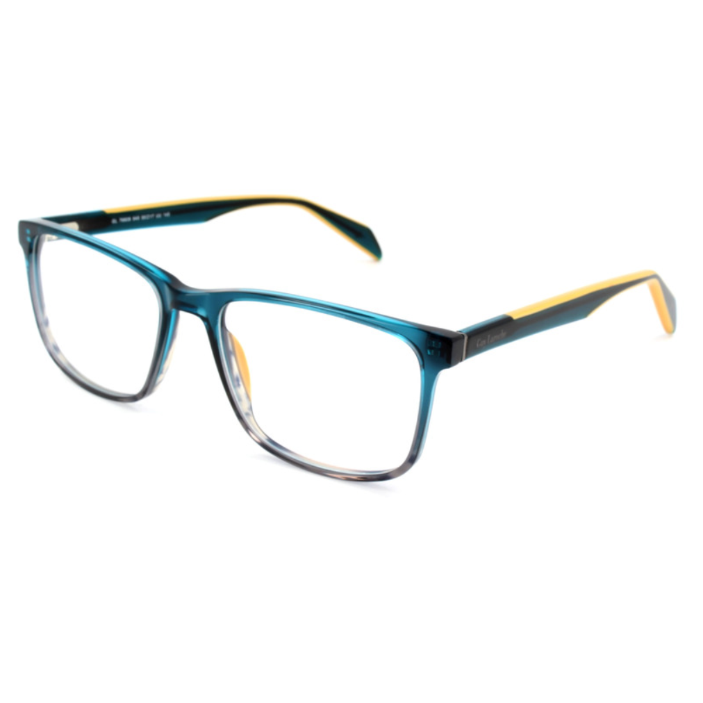 GUY LAROCHE GL76609 545