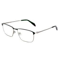 GUY LAROCHE GL76618 234