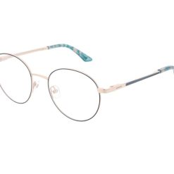 GUY LAROCHE GL76652 234