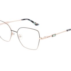 GUY LAROCHE GL76657 212