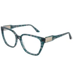 GUY LAROCHE GL76666 535