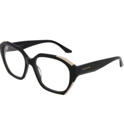 GUY LAROCHE GL76669 512