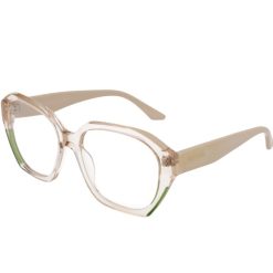 GUY LAROCHE GL76669 526