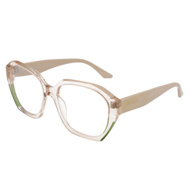 GUY LAROCHE GL76669 526