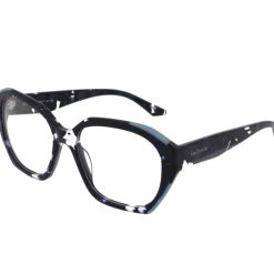 GUY LAROCHE GL76669 543