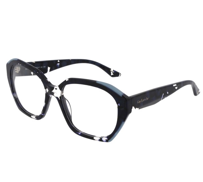 GUY LAROCHE GL76669 543