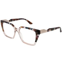 GUY LAROCHE GL76670 526