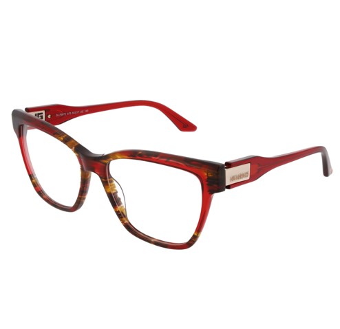 GUY LAROCHE GL76672 575