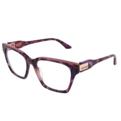 GUY LAROCHE GL76673 563