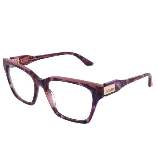 GUY LAROCHE GL76673 563