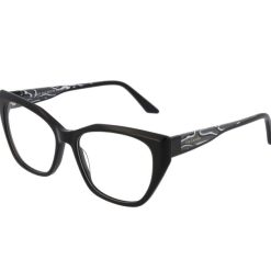 GUY LAROCHE GL76677 512