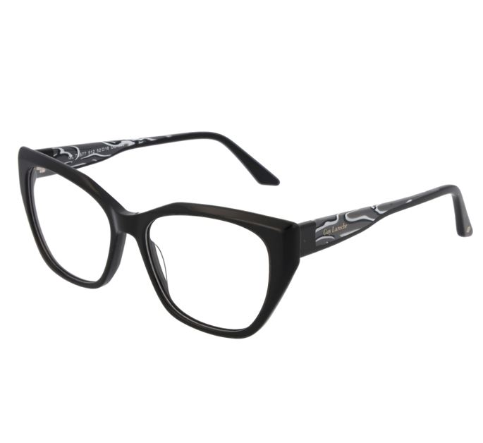 GUY LAROCHE GL76677 512