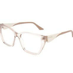 GUY LAROCHE GL76678 526