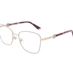 GUY LAROCHE GL76682 266