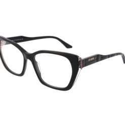 GUY LAROCHE GL76689 512