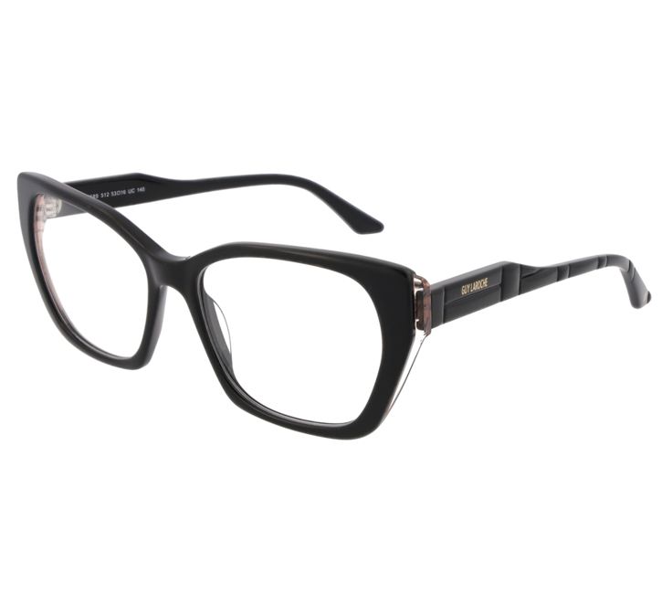 GUY LAROCHE GL76689 512