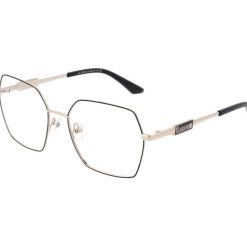 GUY LAROCHE GL76706 212