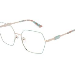 GUY LAROCHE GL76706 236