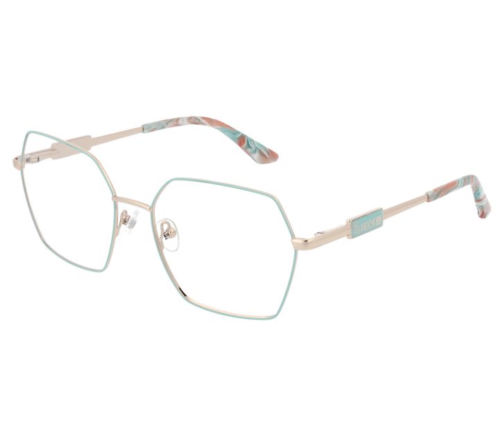 GUY LAROCHE GL76706 236