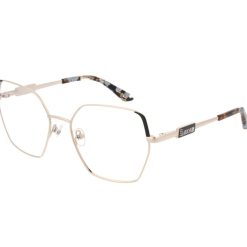 GUY LAROCHE GL76707 212