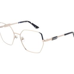 GUY LAROCHE GL76707 244