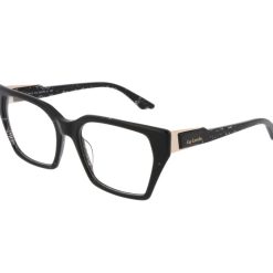 GUY LAROCHE GL76712 512