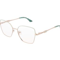 GUY LAROCHE GL76718 235