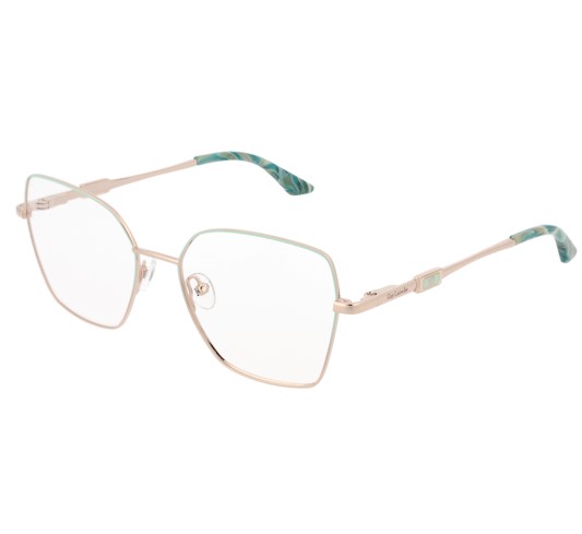 GUY LAROCHE GL76718 235