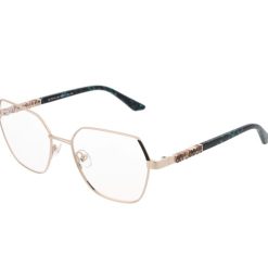 GUY LAROCHE GL76719 101