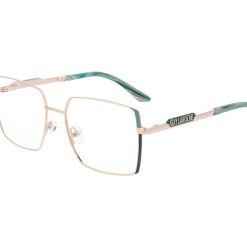 GUY LAROCHE GL76727 231