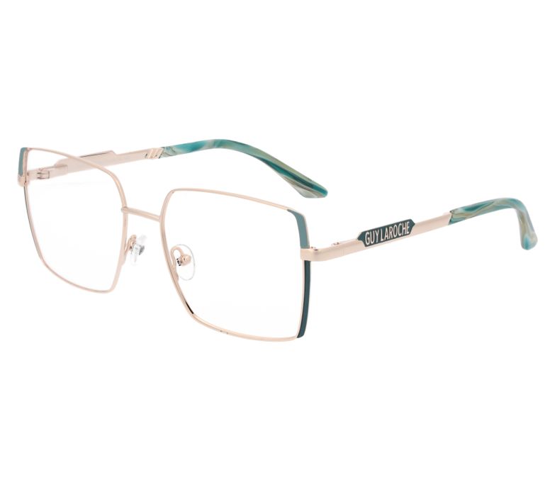 GUY LAROCHE GL76727 231
