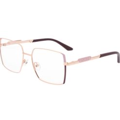 GUY LAROCHE GL76727 253