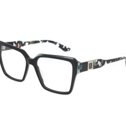 GUY LAROCHE GL76736 512