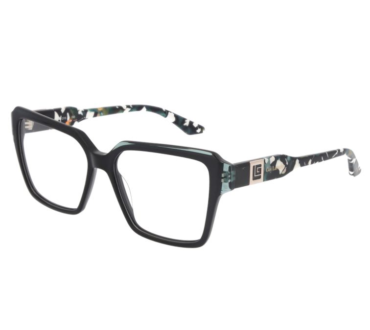 GUY LAROCHE GL76736 512