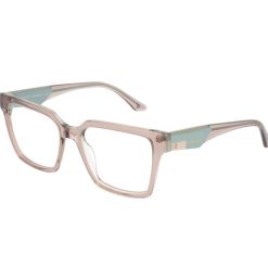 GUY LAROCHE GL76737 526