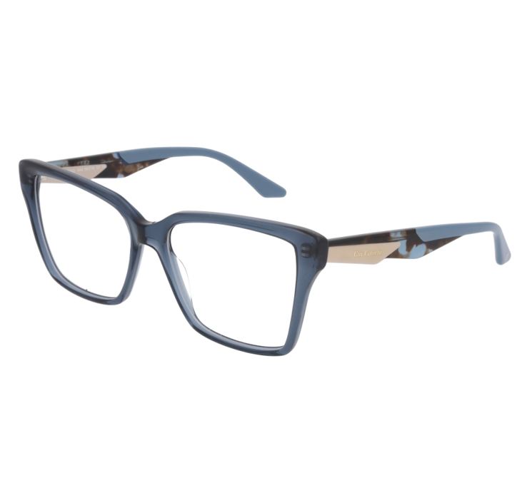 GUY LAROCHE GL76743 544