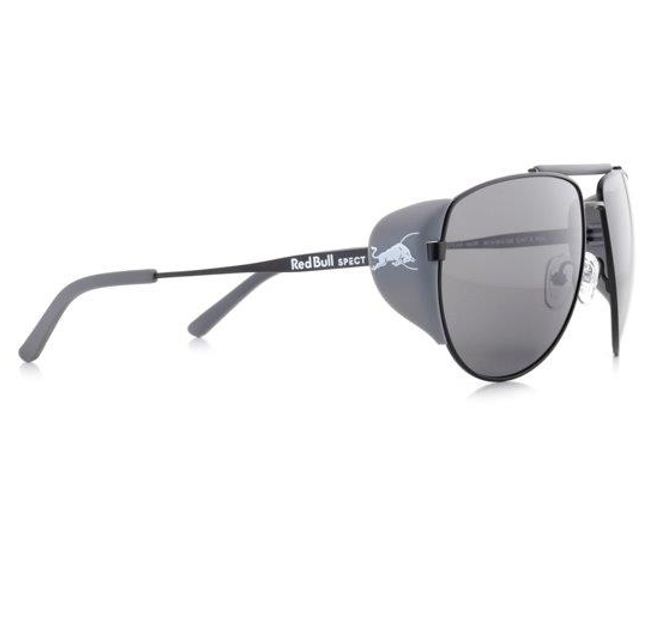 RED BULL GRAYSPEAK 001P