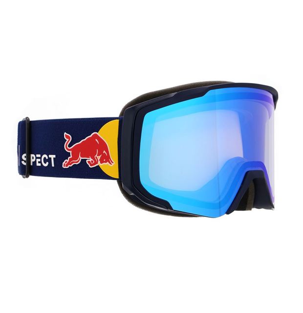 RED BULL JIBB 01BLX