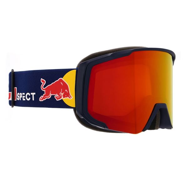 RED BULL JIBB 01RE2
