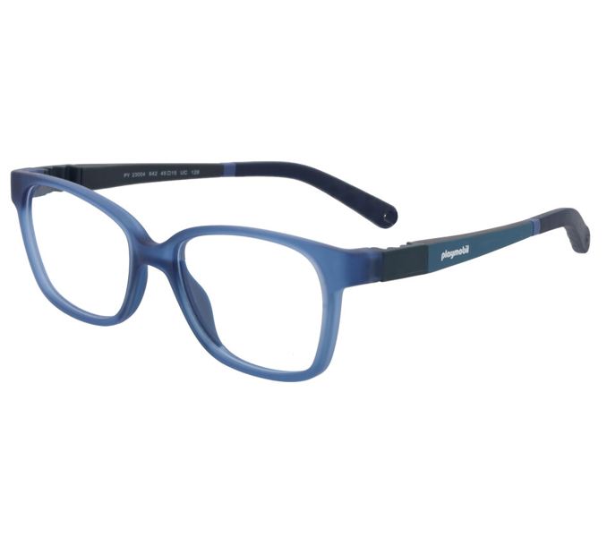 PLAYMOBIL PY23004 642