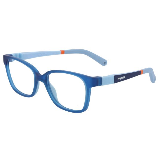 PLAYMOBIL PY23004 644