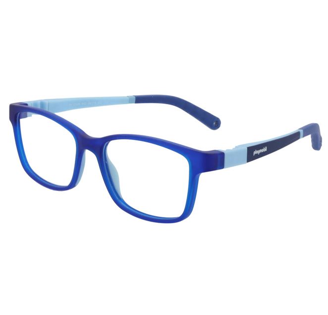 PLAYMOBIL PY23006 642