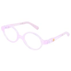 PLAYMOBIL PY23009 556