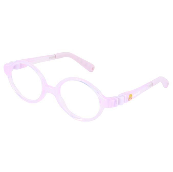 PLAYMOBIL PY23009 556