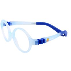 PLAYMOBIL PY23009 646