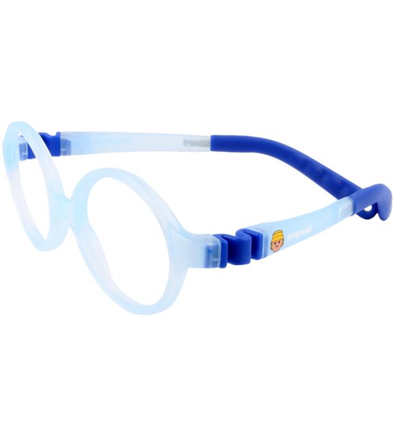 PLAYMOBIL PY23009 646