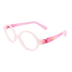 PLAYMOBIL PY23009 665