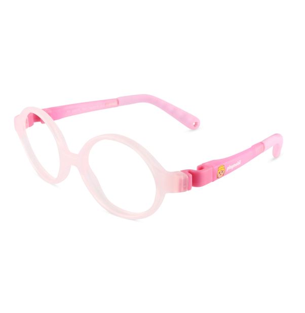 PLAYMOBIL PY23009 665